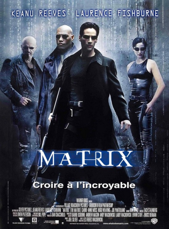 The-Matrix-1-เพาะพันธุ์มนุษย์เหนือโลก-e1405506587581.jpg