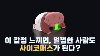 /1048.jpg