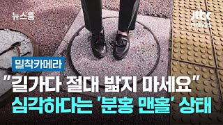/931.jpg